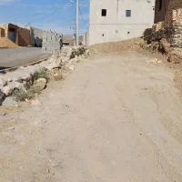 فروش زمین|فروش زمین و ملک کلنگی|ساوه, |دیوار