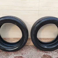 لاستیک بارز درحدنوع