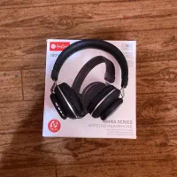 هدفون پرووان