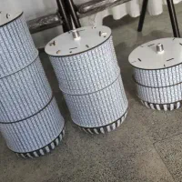 ساخت لامپ های Led سلاله|لامپ و چراغ|شیراز, شاهچراغ|دیوار