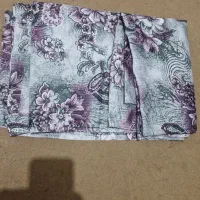 چادر|لباس|زنجان, |دیوار