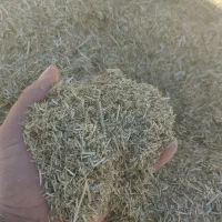 کاه یونجه|حیوانات مزرعه|هریس, |دیوار