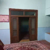 منزل ویلایی