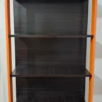 سرویس خواب نوجوان|تخت و سرویس خواب|ملایر, |دیوار