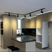 فروش آپارتمان ۵۷ متری دارآباد