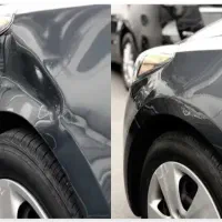 دوره آموزش صافکاری pdr|خدمات آموزشی|ارومیه, |دیوار