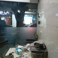 اجاره مغازه/18متری/ خیابان رسول فلاحی|اجارهٔ مغازه و غرفه|تهران, مقدم|دیوار