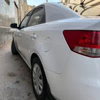 سراتو بی رنگ|خودرو سواری و وانت|تهران, سردارجنگل|دیوار