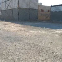 زمین مسکونی|فروش زمین و ملک کلنگی|قرچک, داوود آباد|دیوار