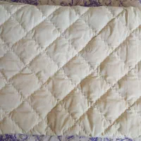 دوخت و فروش بالشت طبی