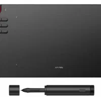 قلم نوری مارک اکس پی پن