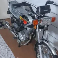 رهرو مدل ۱۴۰۴
