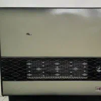 بخاری جهان افروز