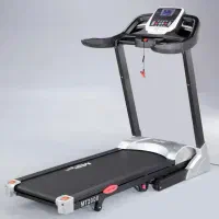 تردمیل mt2000 تایوانی در حد