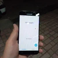 j7pro
