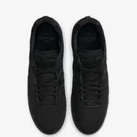 کتانی نایکی امریکا صد در صد اورجینال|کیف، کفش، کمربند|شیراز, شهرک مهدیآباد|دیوار