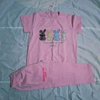 لباس|کفش و لباس بچه|یاسوج, |دیوار