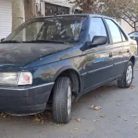 آردی مدل85 دوگانه بدون رنگ (ROA)