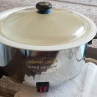 آرام پز