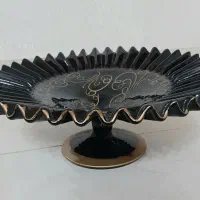 زیر و رو اصل والتر و ظروف دیگر. ورق بزنید|ظروف سرو و پذیرایی|رشت, منظریه|دیوار