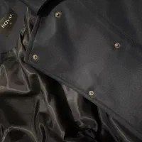 بارونی زنونه|لباس|مشهد, حسابی جنوبی (شهرک غرب)|دیوار