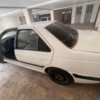 پارس کلکسیونی|خودرو سواری و وانت|شاهین‌شهر, عطار|دیوار