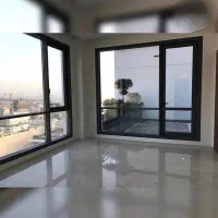 ۲۲۰متر*برج مارکدار*هتلینگ*۳تراس چیدمان*ویوابدی