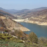 فروش-زمین-در-روستای-افراچال-دودانگه