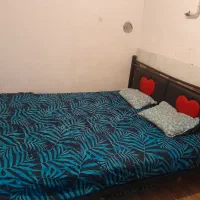 اجاره سویئت منزل دربست|اجارهٔ خانه و ویلا|ساری, |دیوار