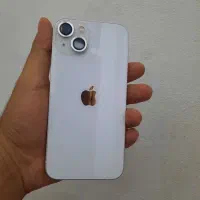 آیفون ۱۳ نرمال