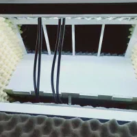 باکس هوشمند