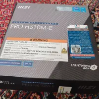 مادر بورد cpu