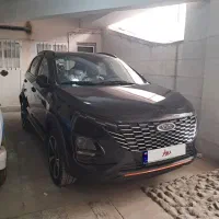 mvm x33cross mt 1404 ام وی ام ایکس 33 کراس مشکی