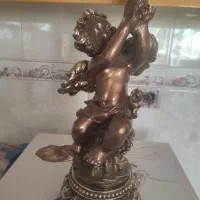 مجسمه