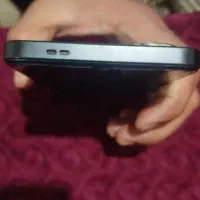 گوشی REDMI A5 اک|موبایل|مشهد, نوده|دیوار