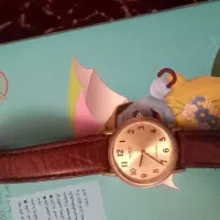 ساعت کاسیو ضد آب