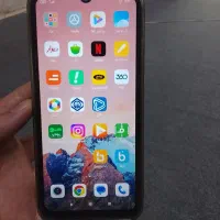 شیامی ردمی 9A