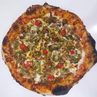 اولین تاکو فروشی آبادان|کافیشاپ و رستوران|آبادان, |دیوار