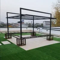 جوشکاری سیار