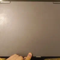 لپتاپ loq کم کار کرد|رایانه همراه|رشت, خواهر امام|دیوار