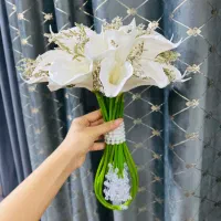 دسته گل عقد و عروسی باکس نوزادی و....