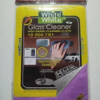 فروش وسایل نظافتی و نگهداری خودرو|قطعات یدکی و لوازم جانبی|اسالم, |دیوار