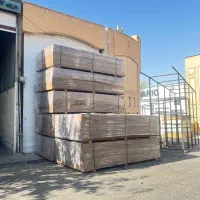 نئوپان خام برند آرتا ۳۶۶/۱۸۳|مصالح و تجهیزات ساختمان|تهران, خاوران|دیوار