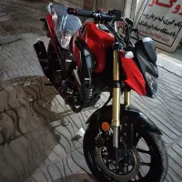 لیفان kps200 صفر با کارتسوخت