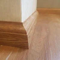 فروش و نصب قرنیز