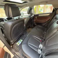 جک s5 مدل 1401|خودرو سواری و وانت|تهران, سعادت‌آباد|دیوار