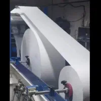 دستمال کاغذی اقتصادی ۲۰۰برگ رمیسا|مواد شوینده و دستمال کاغذی|نظرآباد, رسالت|دیوار