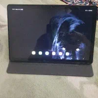 A8 x205 R4|تبلت|اهواز, گلستان|دیوار
