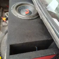 پخش پایونر|قطعات یدکی و لوازم جانبی|اهواز, شهرک دانشگاه|دیوار