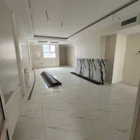 ۷۵متر/تاجری/نوساز کلید‌نخورده/آماده به تحویل|اجارهٔ آپارتمان|تهران, شیوا|دیوار